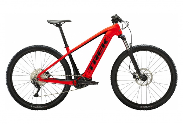 Meilleur moteur discount vtt electrique 2020